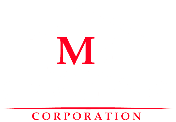 MHS Services Logo